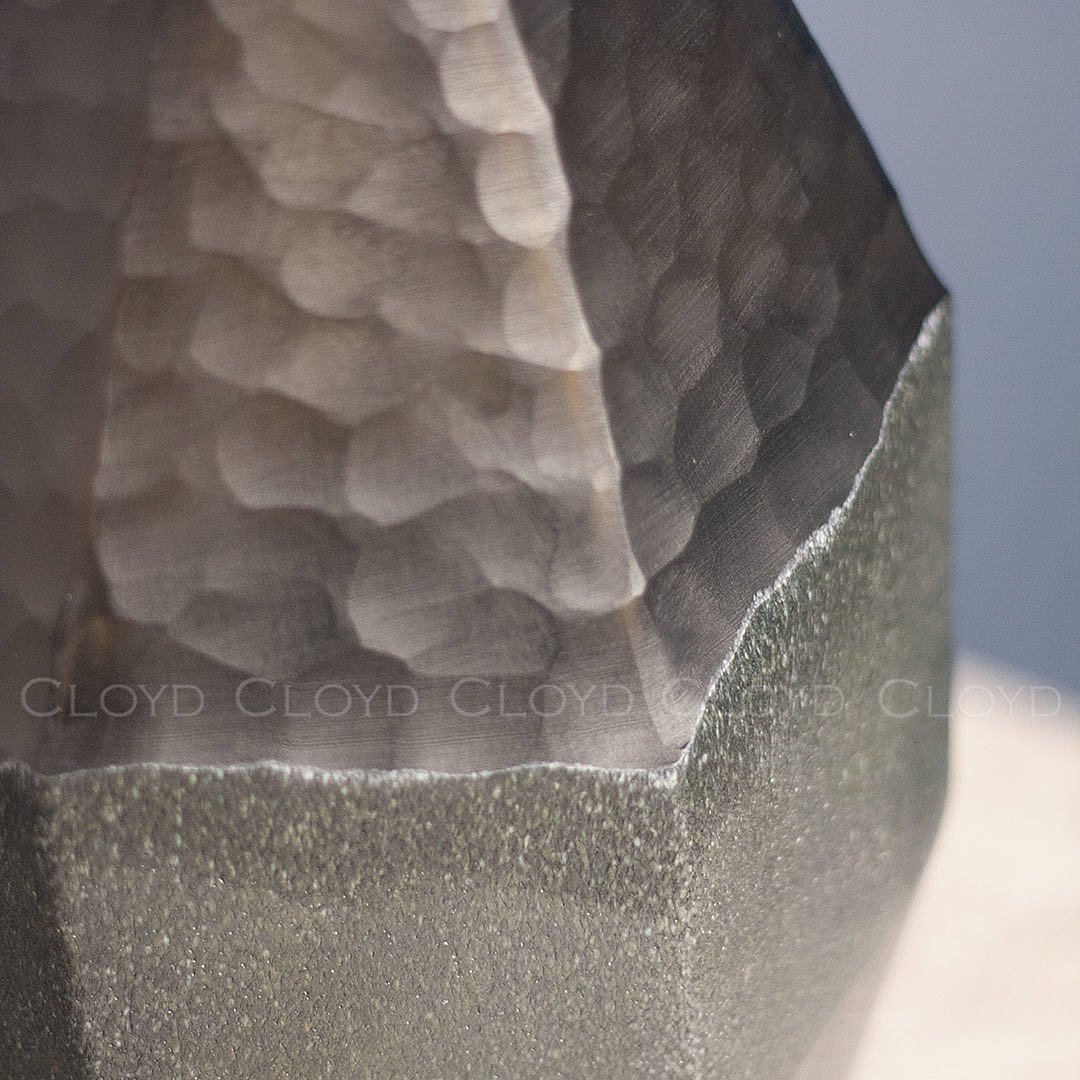 Ваза Cloyd Vase-1599 50081