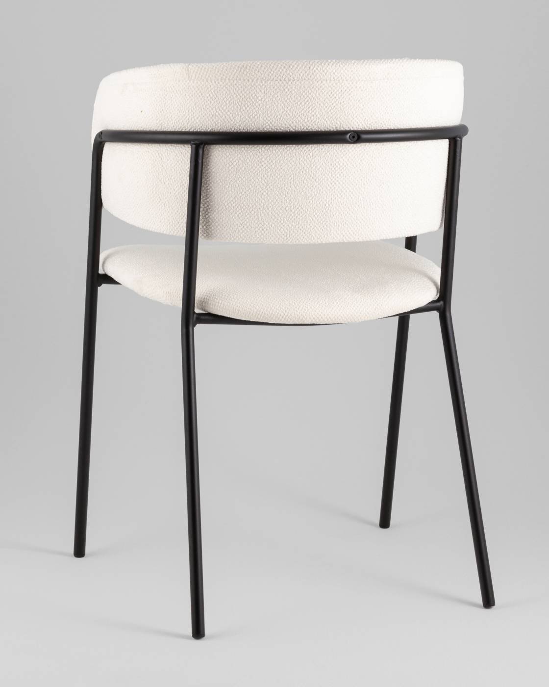 Обеденный стул Stool Group Нэлли AV 486-L10-9005