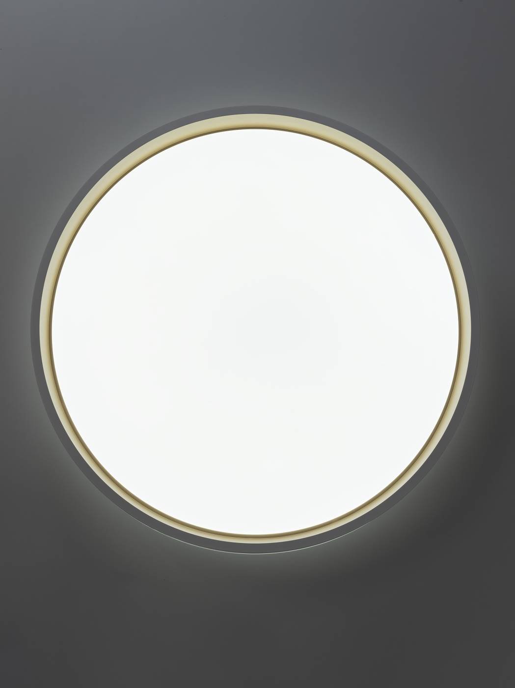 CL753450G Светильник потолочный Citilux Enzo CL753450G