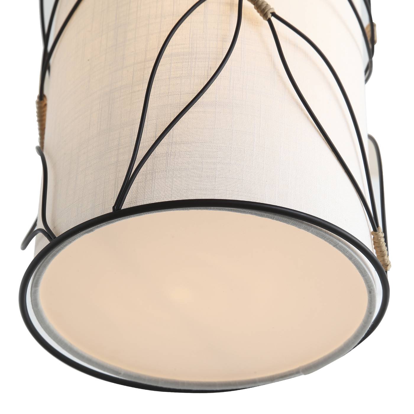 SL6228.403.01 Светильник подвесной ST Luce Root SL6228.403.01