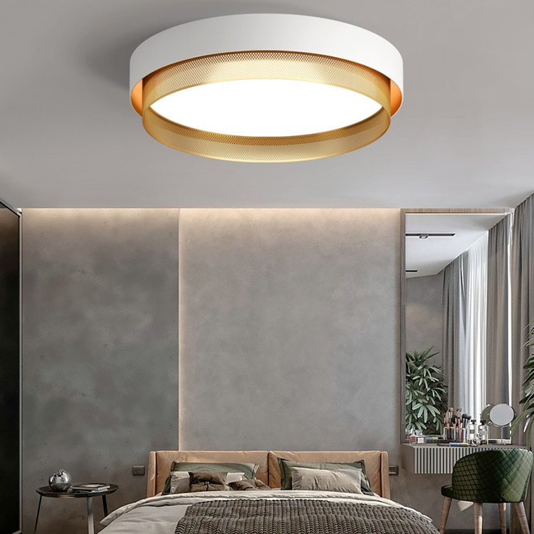 223853-23 Светильник потолочный ImperiumLoft Malia01 223853-23