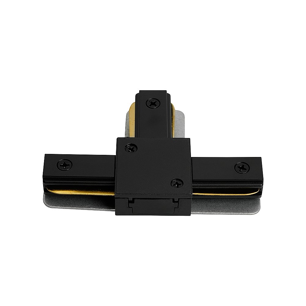 51896 Коннектор для шинопровода Feron LD1019 51896