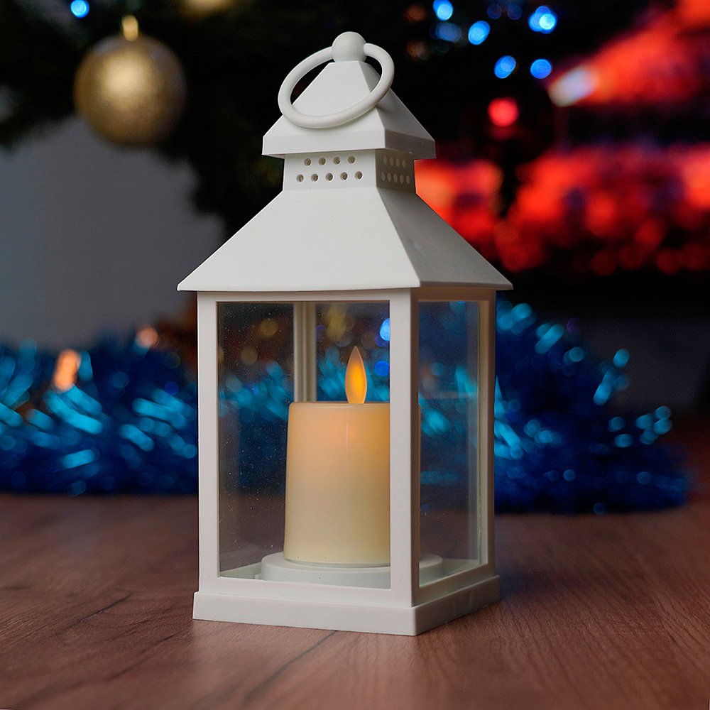 Световая фигура Feron LT133 51458