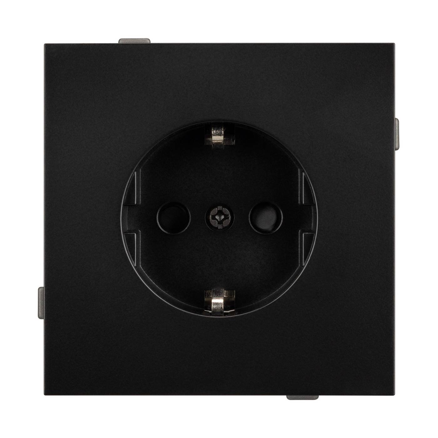 Розетка Arlight Tendo 054079