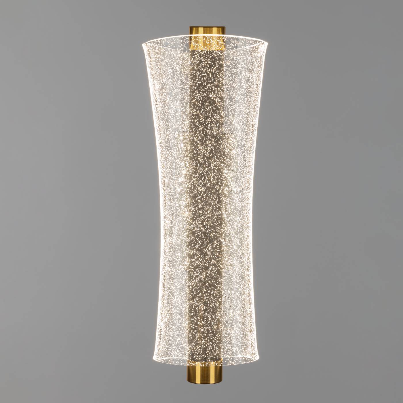 Настенный светильник Citilux Fanny CL213311