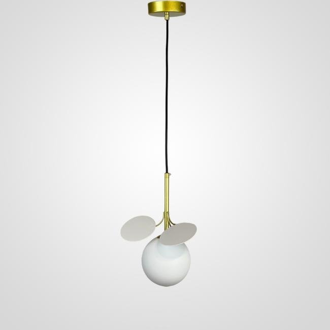151800-26 Светильник подвесной ImperiumLoft Matisse-One01 151800-26