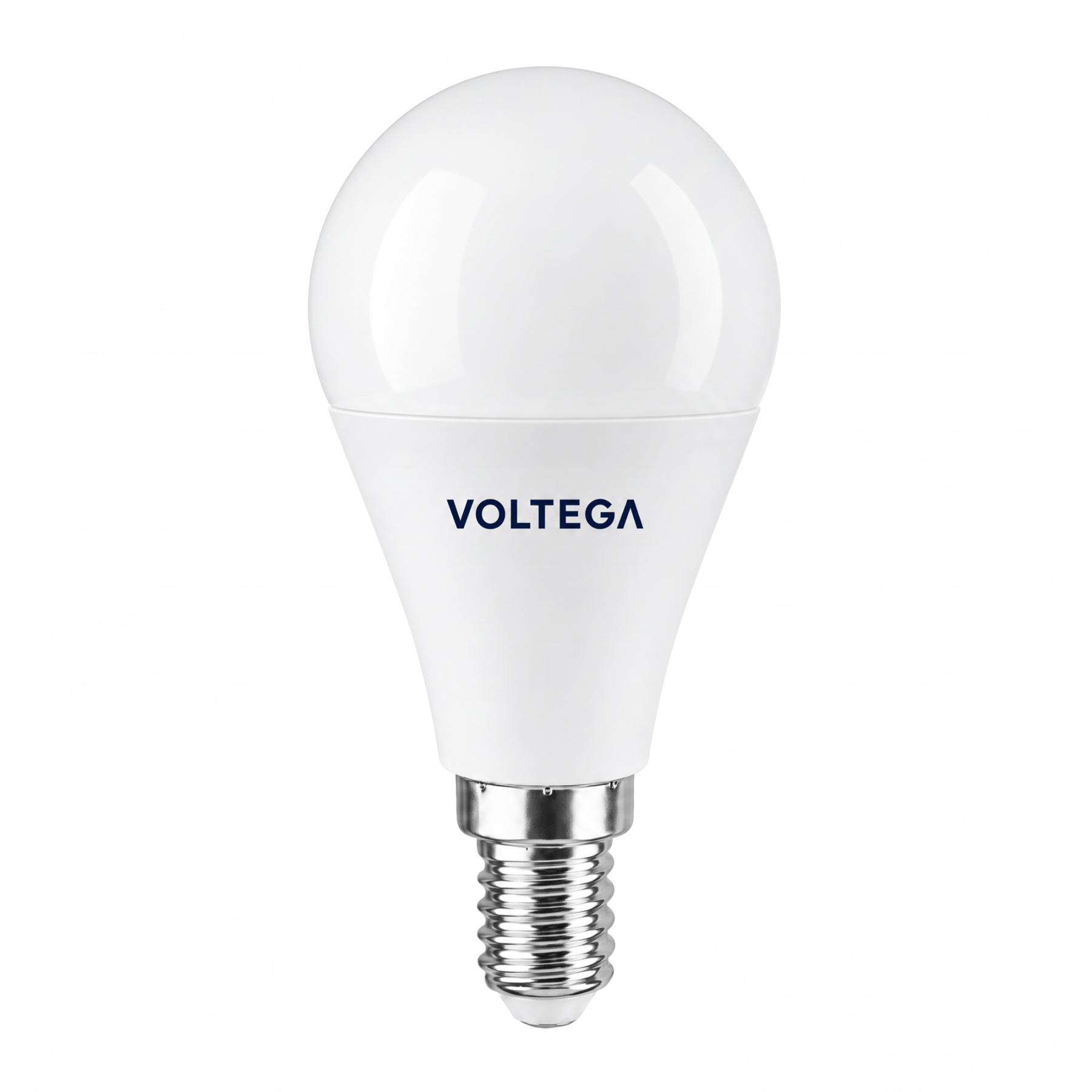 3289 Светодиодная лампочка Globe 7W Voltega 3289