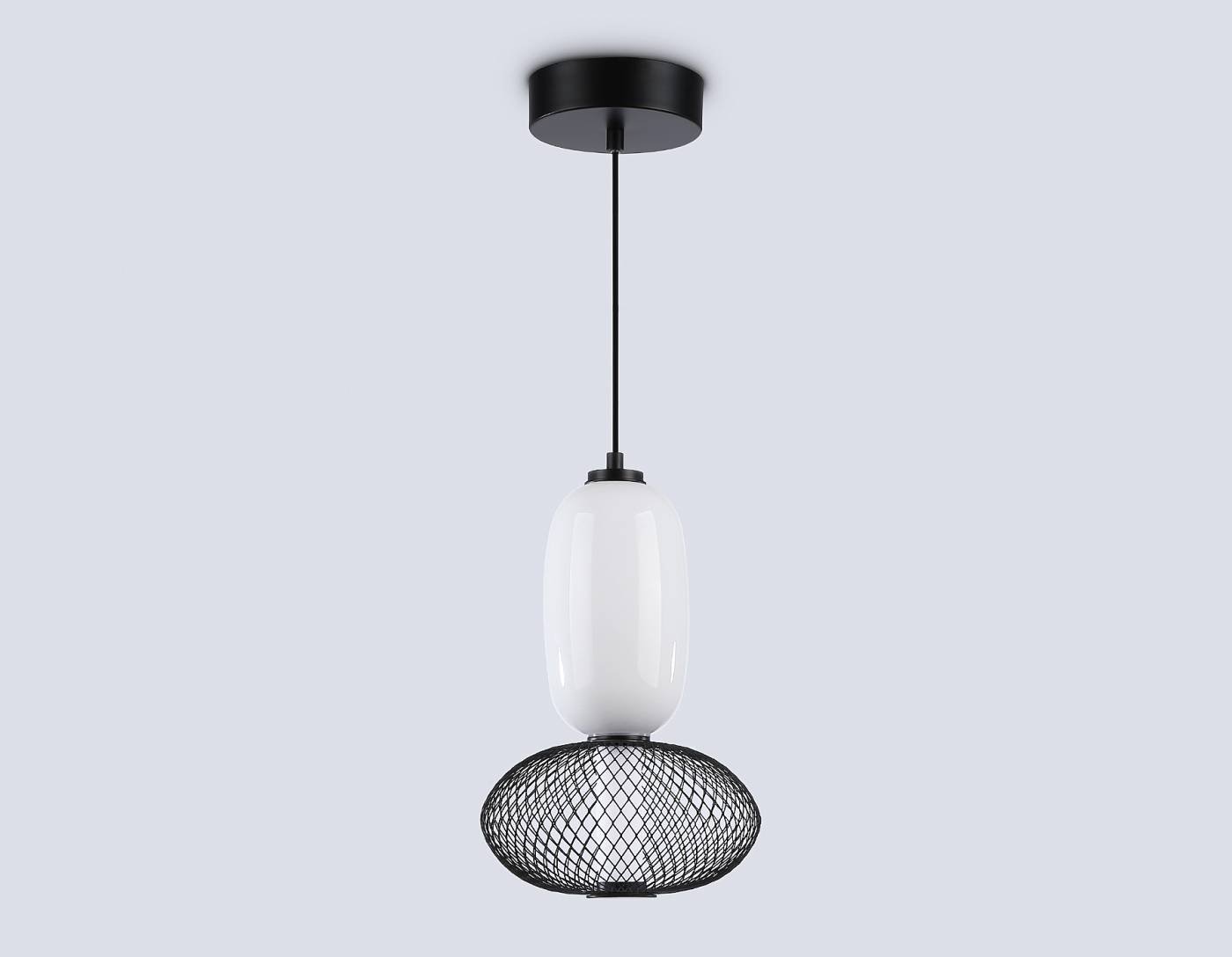 Светильник подвесной Ambrella Modern LH11007