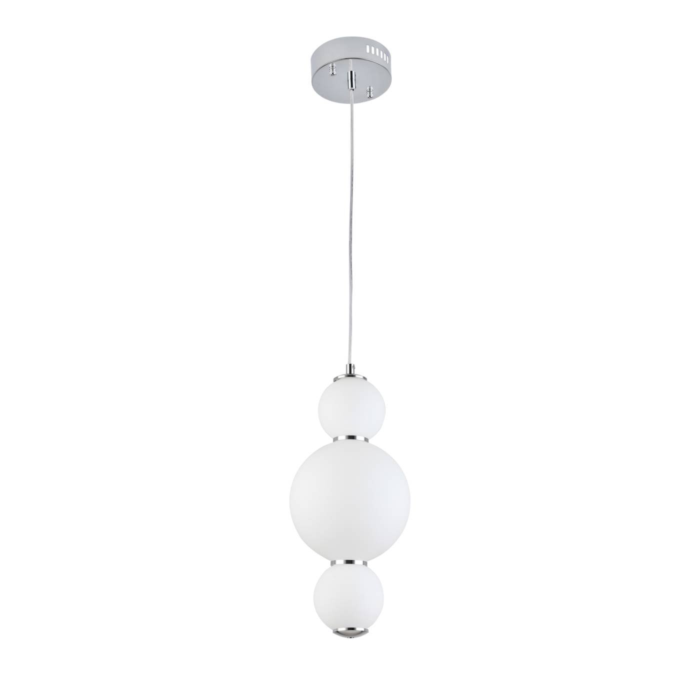 Светильник подвесной ST Luce Nepazzo SL1583.113.01
