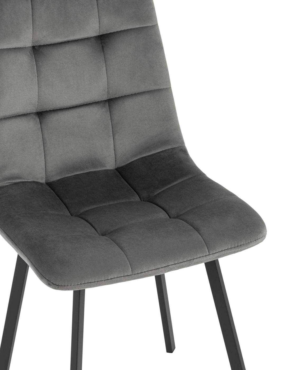 УТ000034727 Обеденный стул Stool Group Chilly УТ000034727