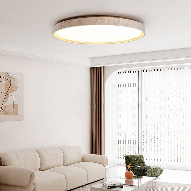 231183-23 Светильник потолочный ImperiumLoft Torild01 231183-23