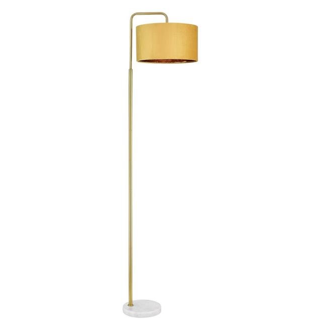 8072/1F Торшер Lumion Velveta 8072/1F