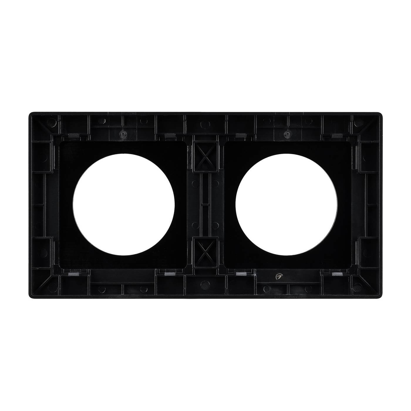 043875 Рамка Arlight Presto 043875