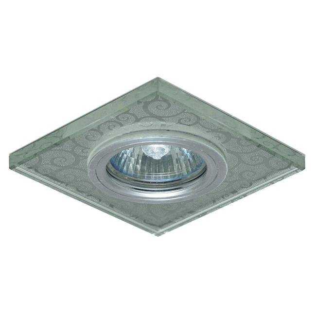 IL.0026.5703 Встраиваемый светильник IMEX IL.0026.5703