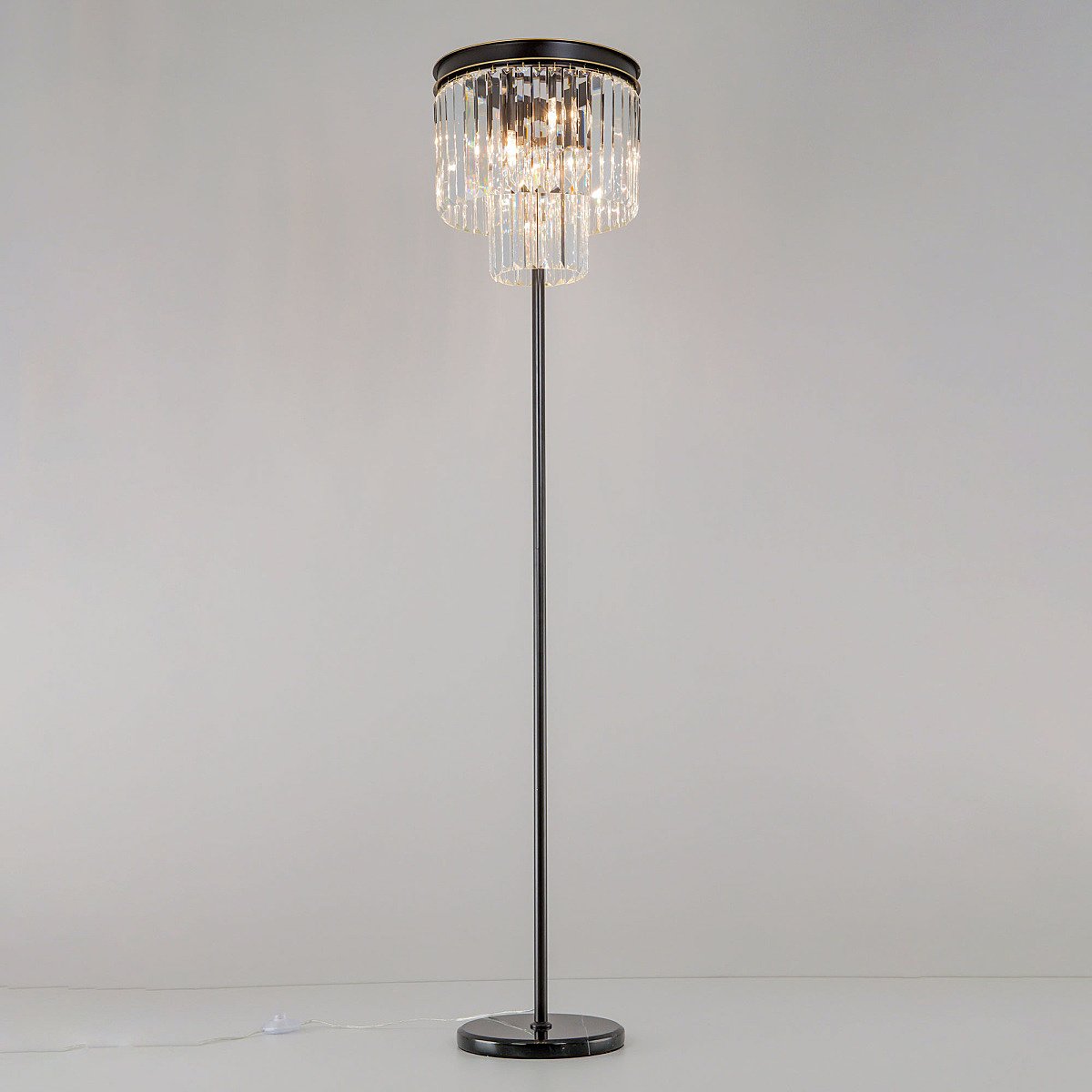 CL332961 Торшер Citilux Мартин CL332961