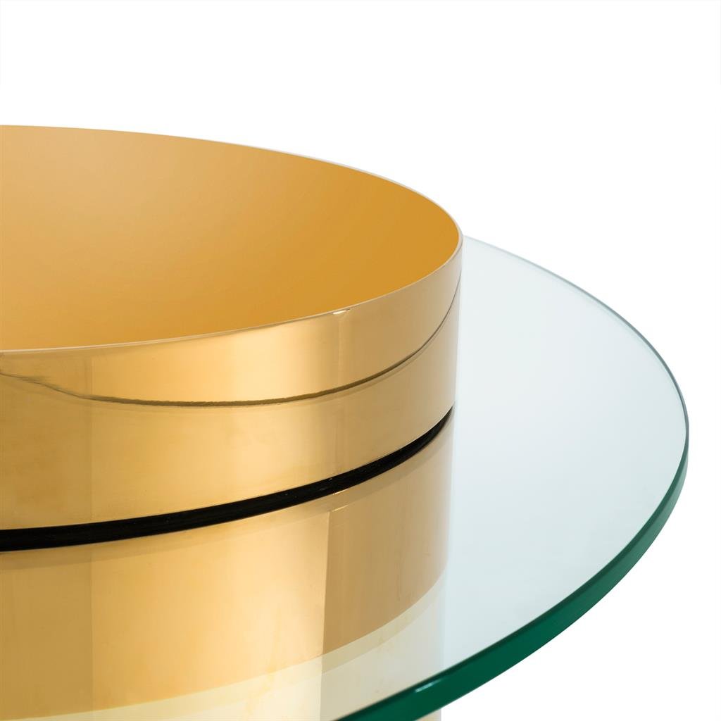 Z0353 Стол Delight Collection Equilibre Z0353