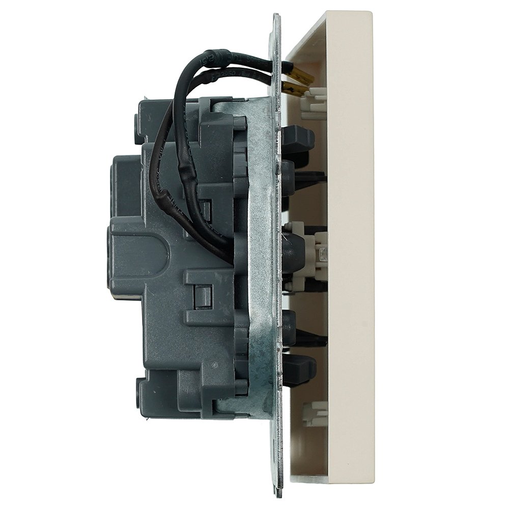 Выключатель Stekker Эмили 49889