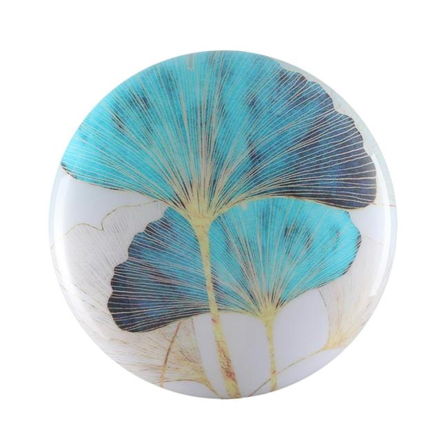 Настенно потолочный светильник Sonex Floren 7747/CL