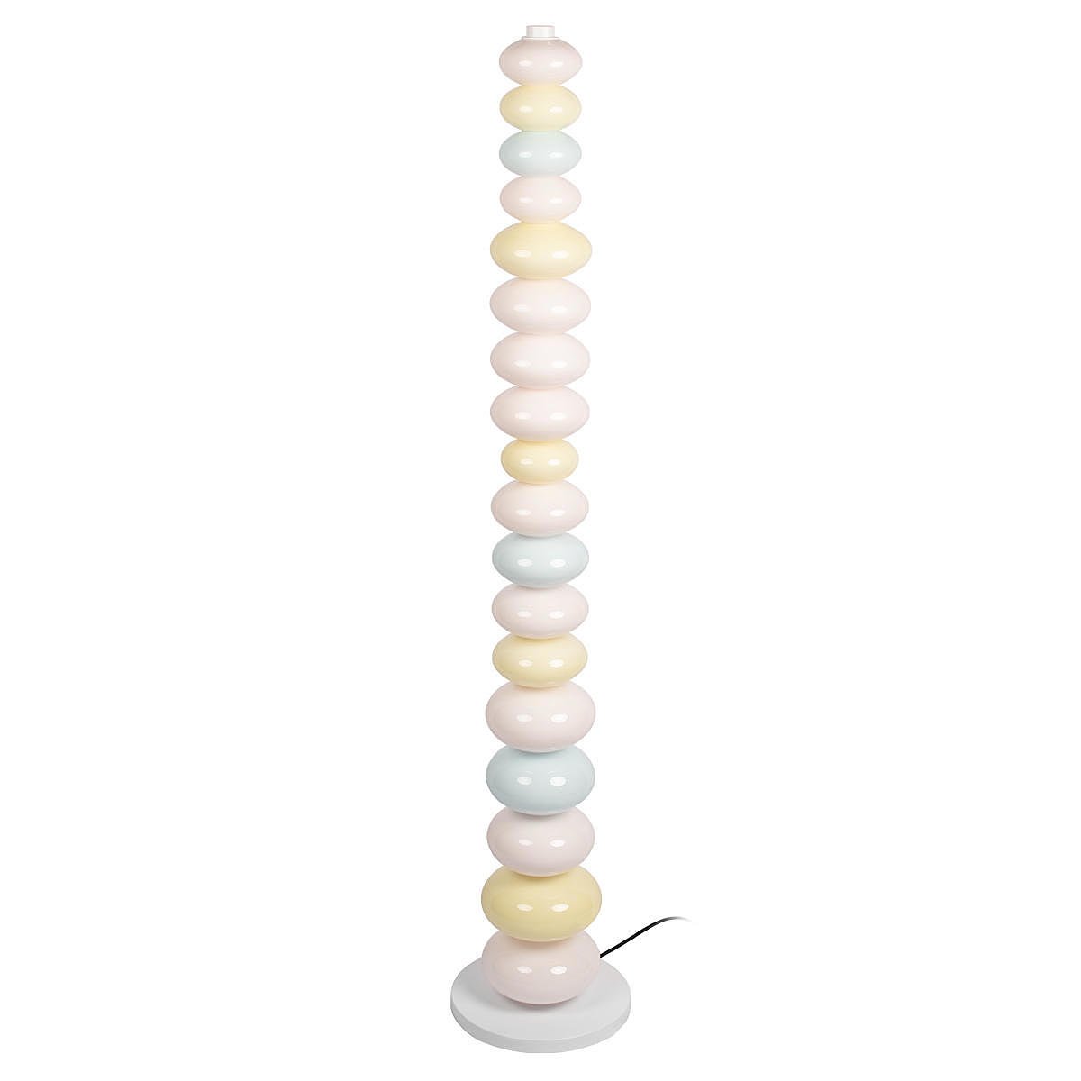 10271F/A Торшер Loft It Macaroon 10271F/A