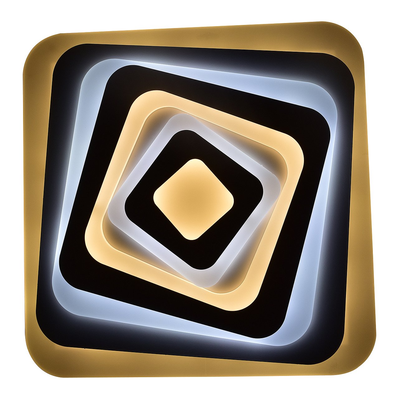 PLW-3003-200 Потолочная люстра IMEX PLW-3003-200