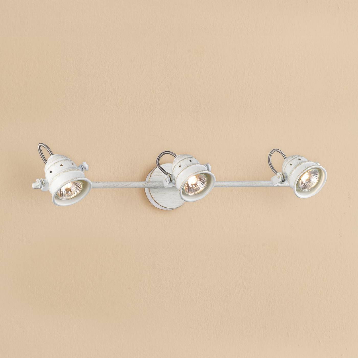 CL537532 Светильник спот Citilux Веймар CL537532