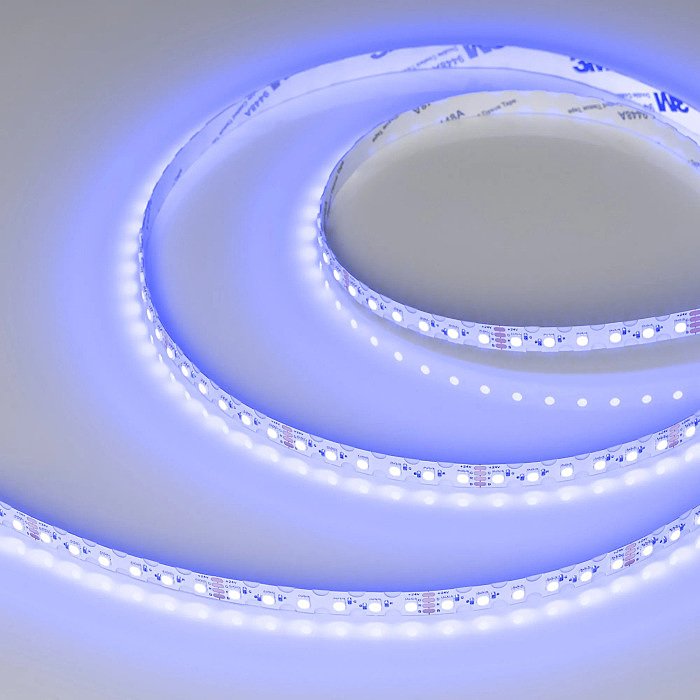 Светодиодная лента Arlight Rz Волна 042911