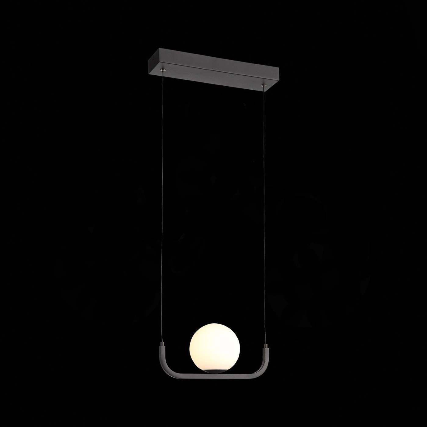 SL1581.403.01 Светильник подвесной ST Luce Botelli SL1581.403.01
