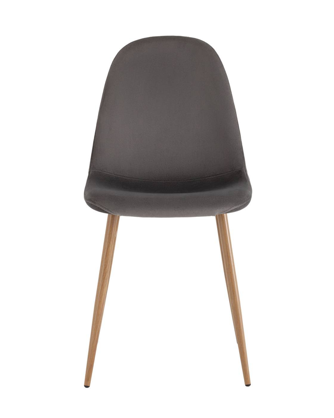 Комплект стульев Stool Group Валенсия УТ000037308