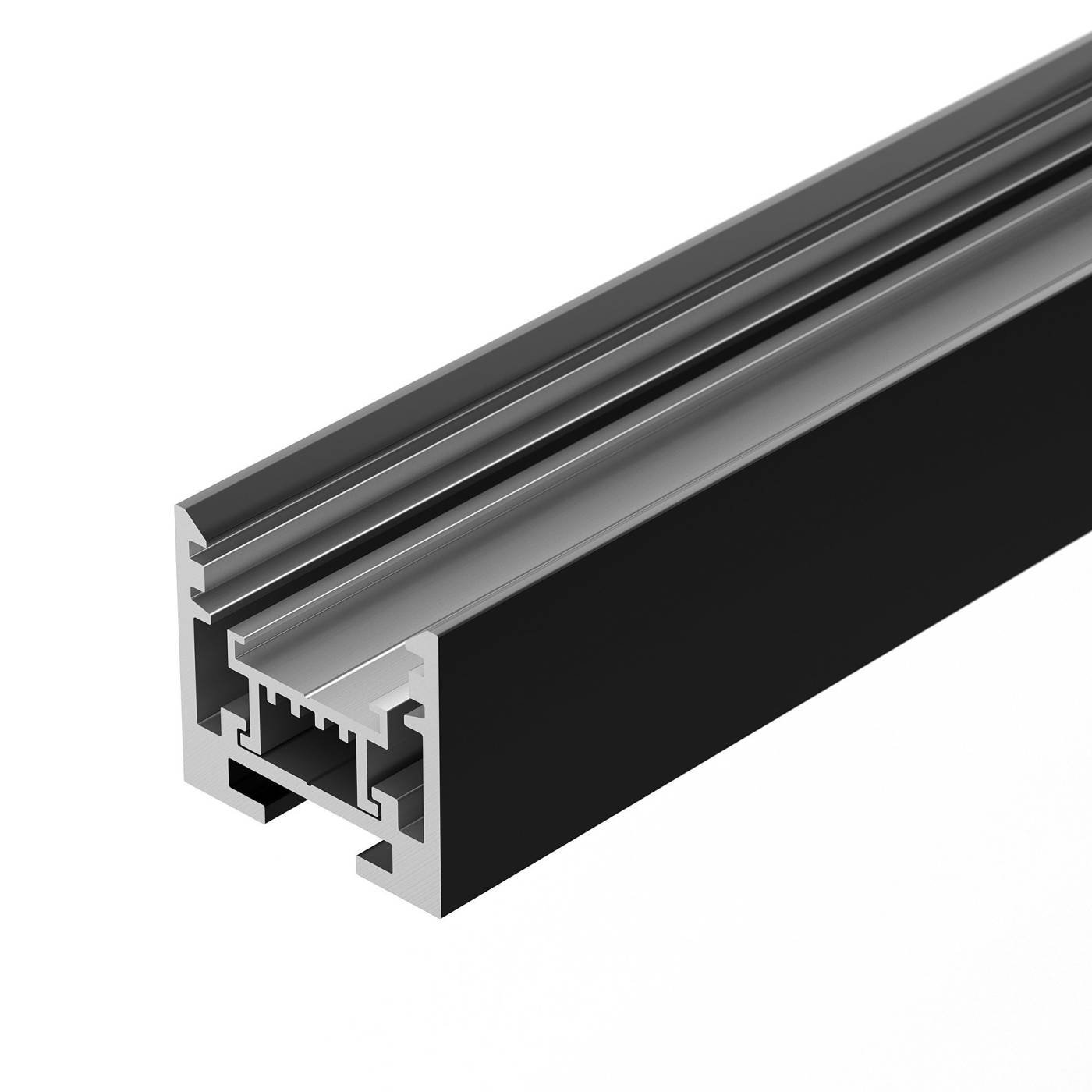 Профиль Arlight Sl-Line 033737