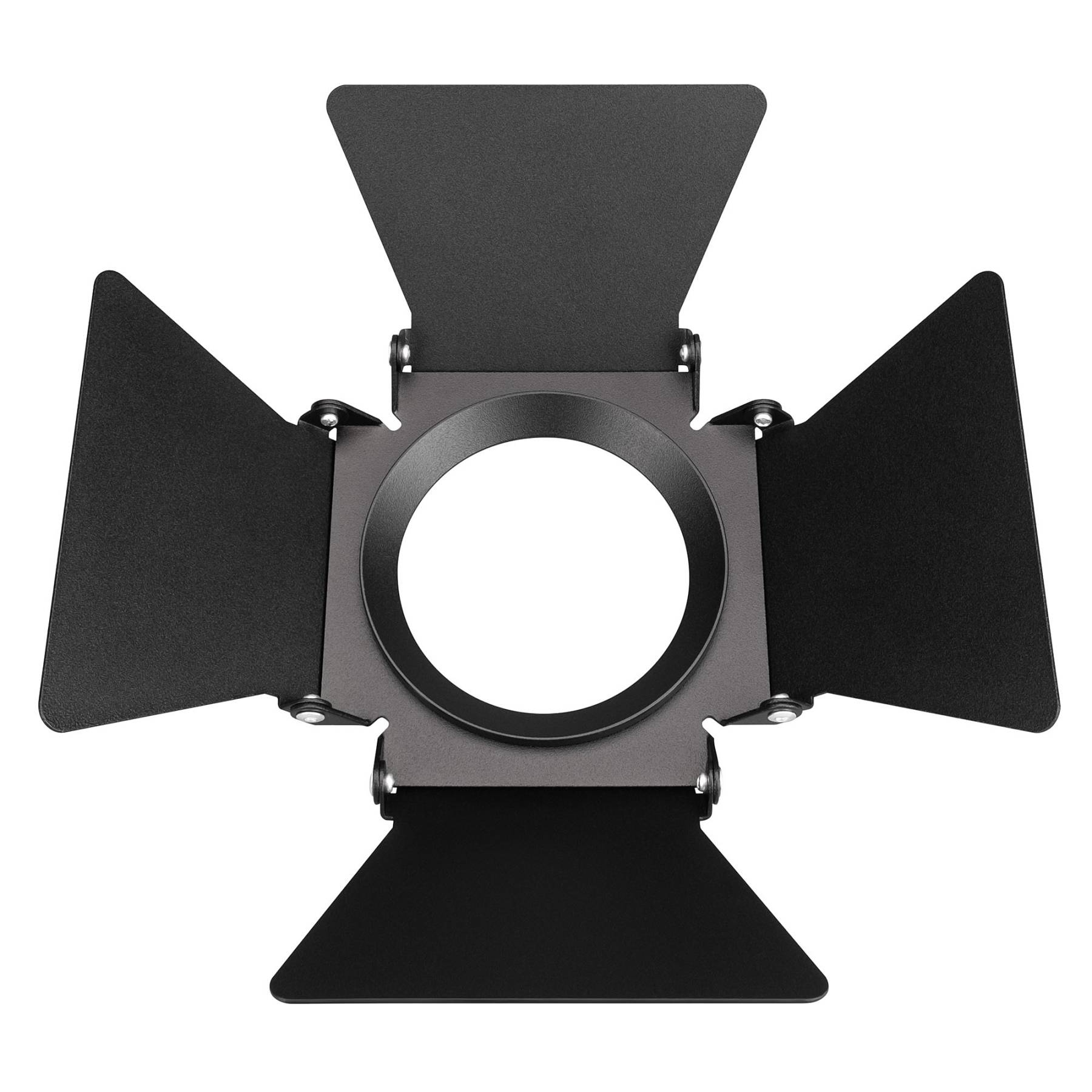 046760 Шторки кашетирующие Arlight Calipso 046760