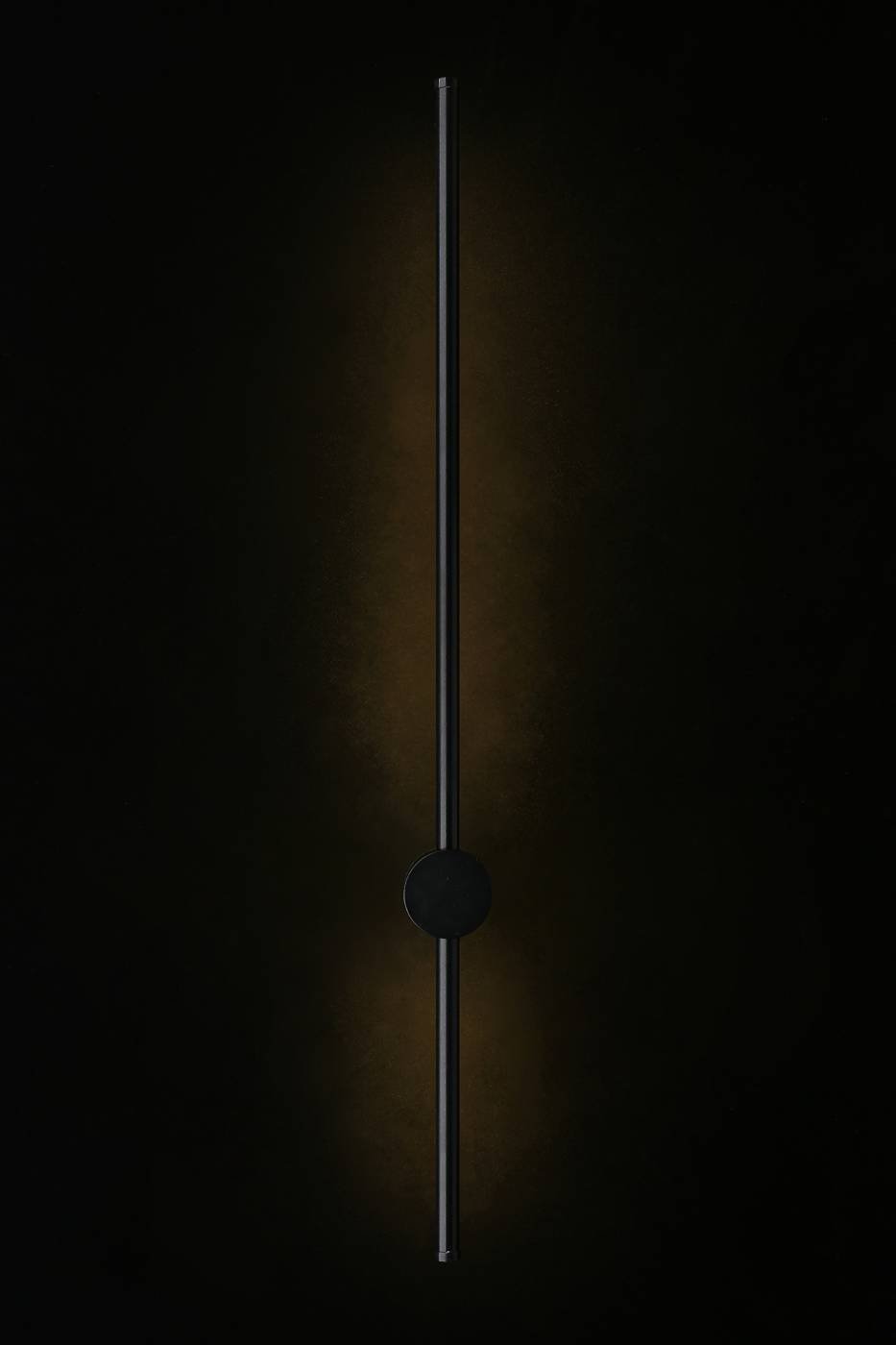 Настенный светильник Aployt Gabi APL.0123.01.12