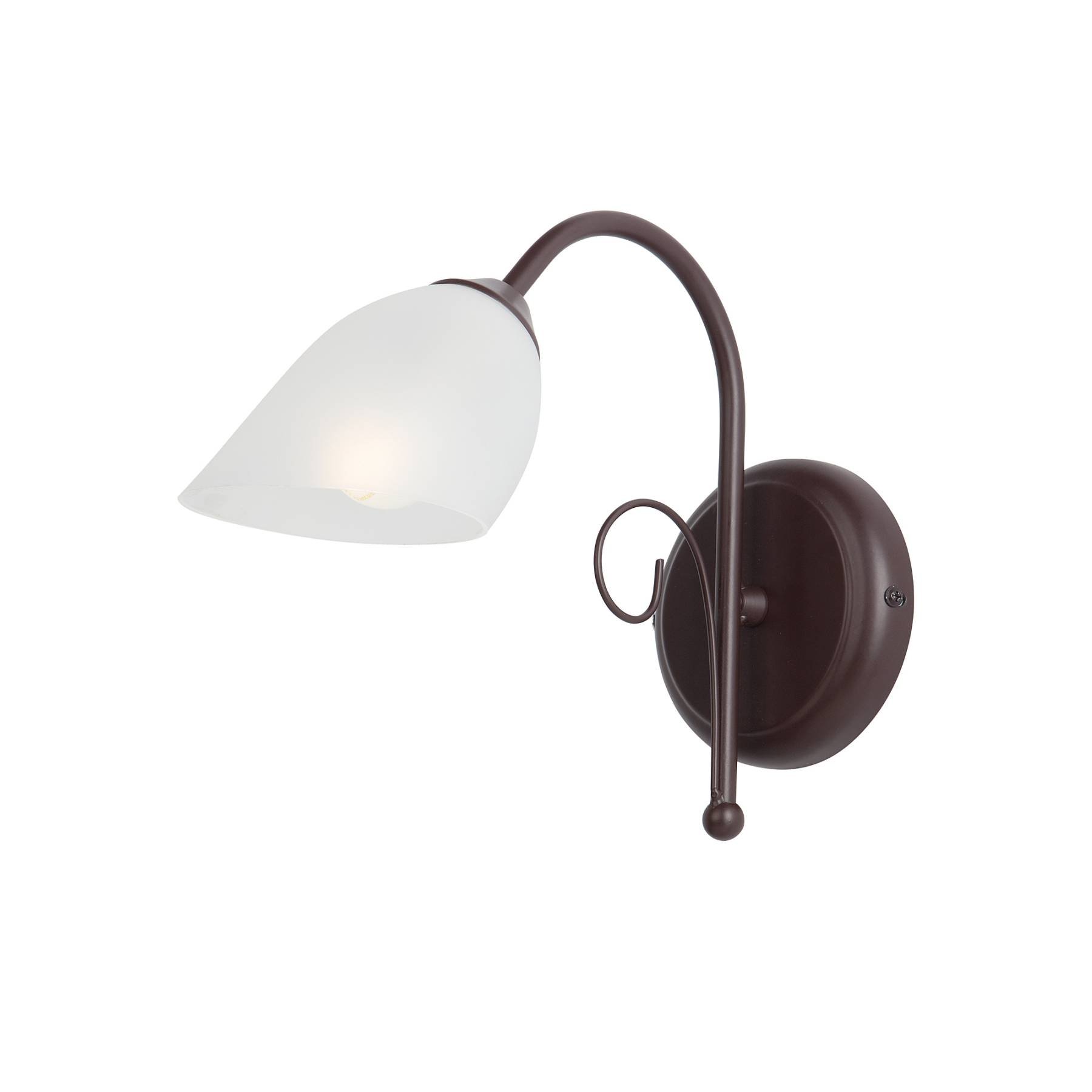 V3715/1A Настенное бра Vitaluce 3715 V3715/1A