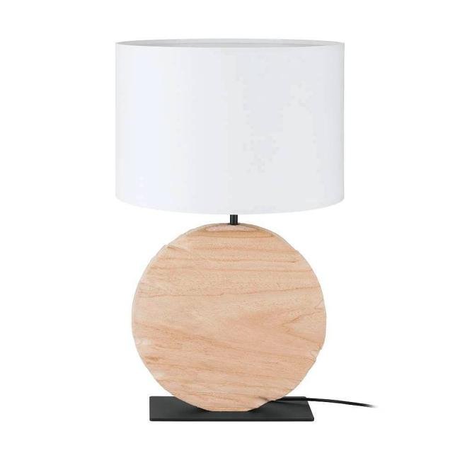 39916 Настольная лампа Eglo Contessore 39916