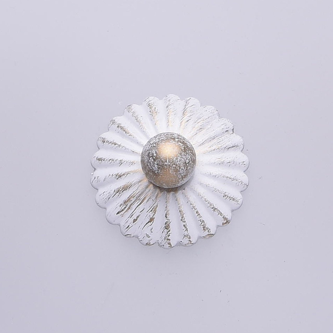 450013403 Светильник потолочный MW Light Ариадна 450013403
