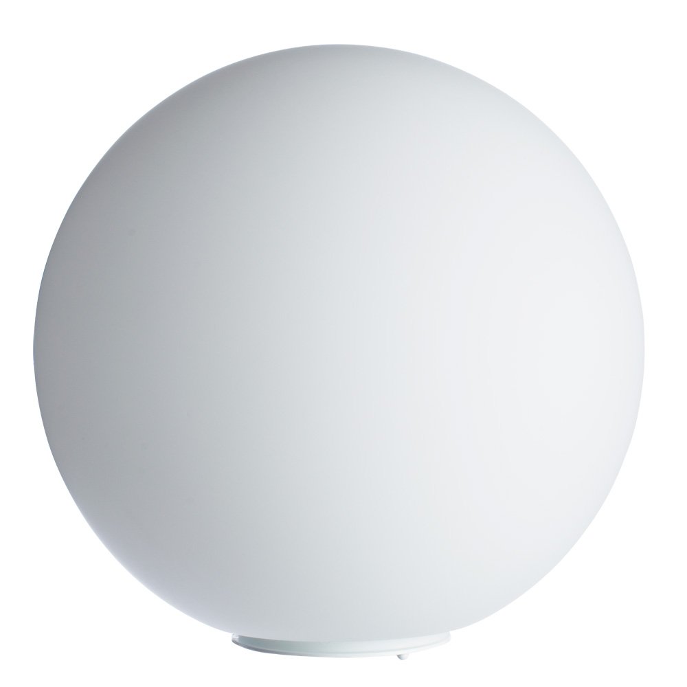 A6030LT-1WH Настольная лампа Arte Lamp SPHERE A6030LT-1WH
