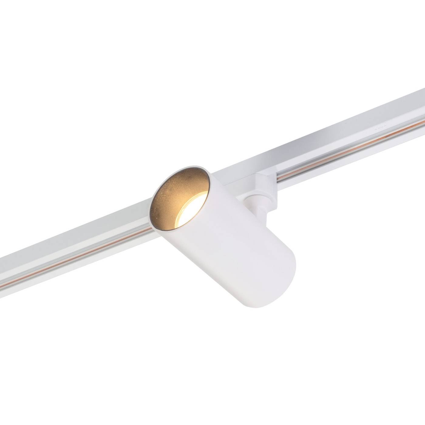 DK6030-WH Трековый светильник Denkirs Dk6030 DK6030-WH