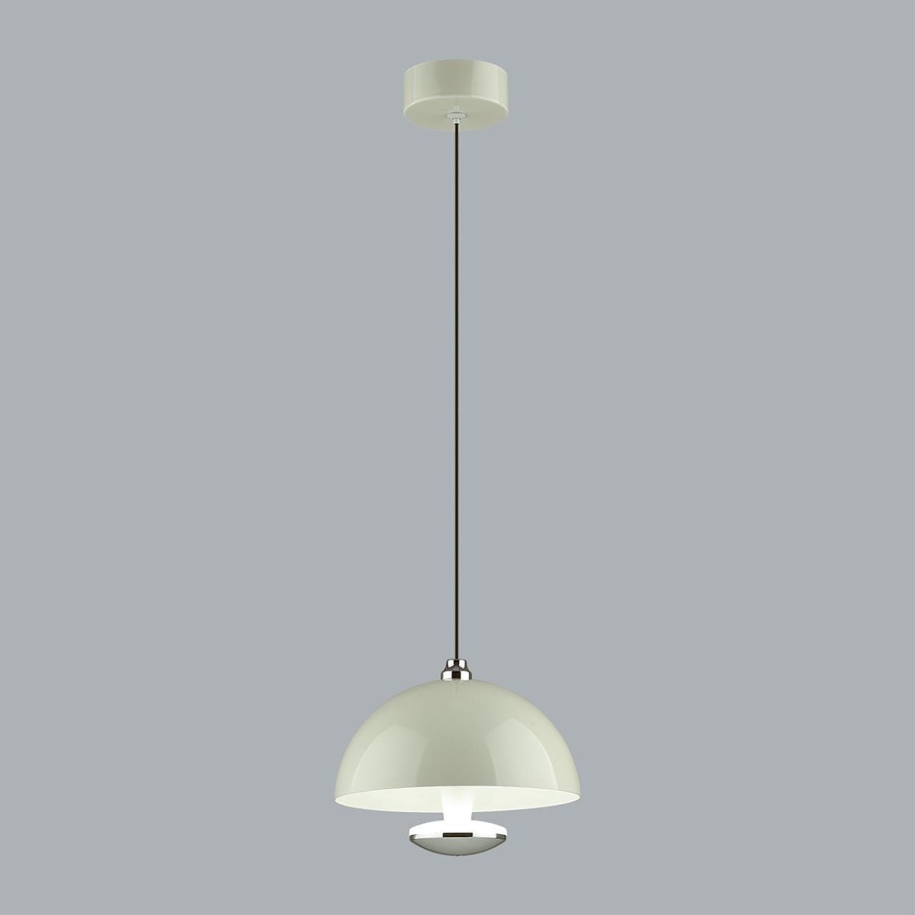 6567/6L Светильник подвесной Lumion Globe 6567/6L