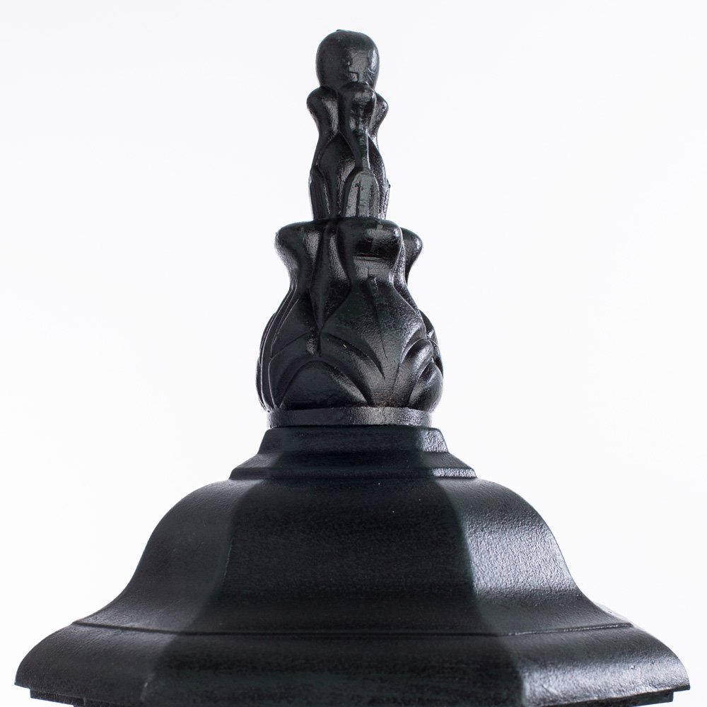A1041AL-1BG Уличный настенный светильник Arte Lamp ATLANTA A1041AL-1BG