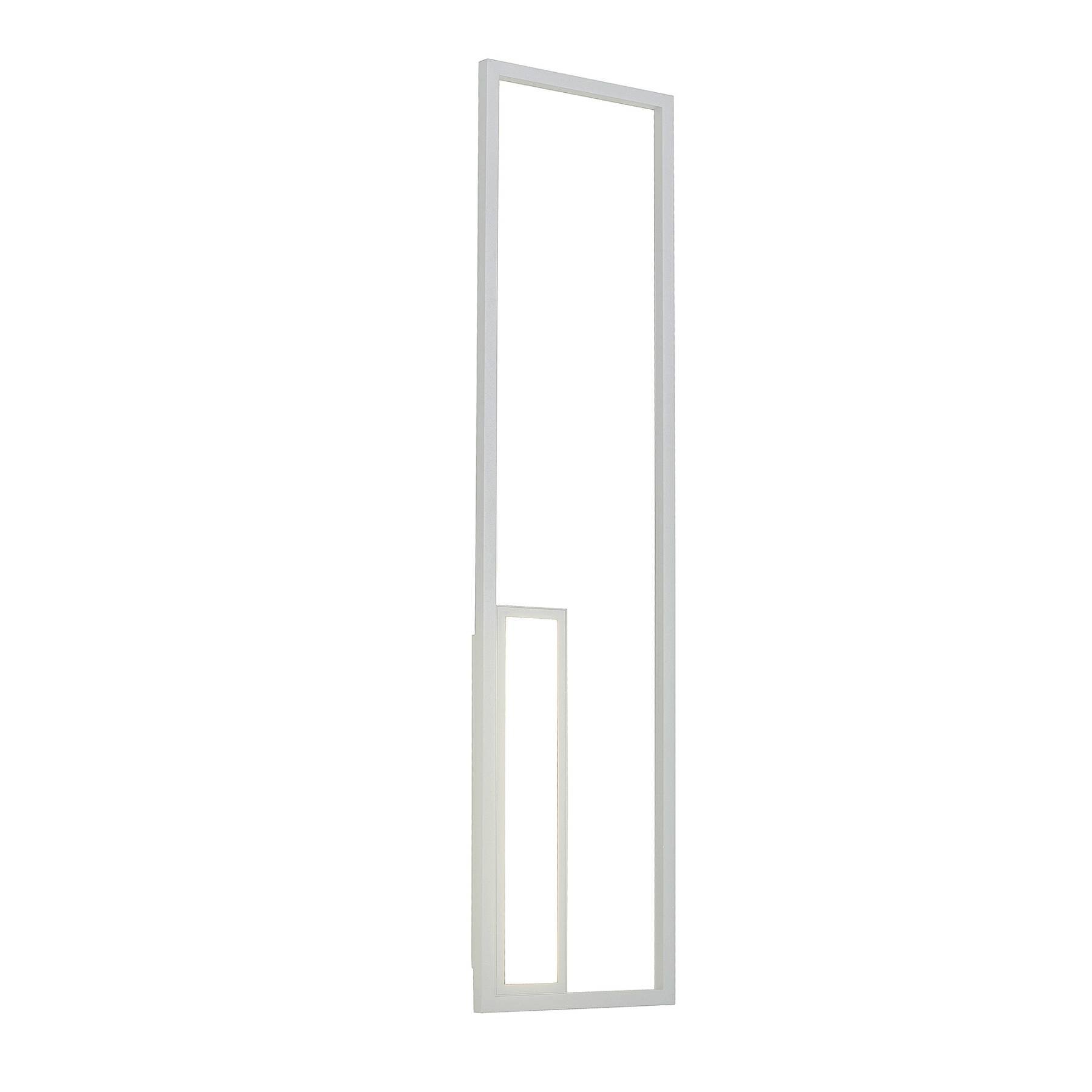 7663 Настенный светильник Mantra Boutique 7663