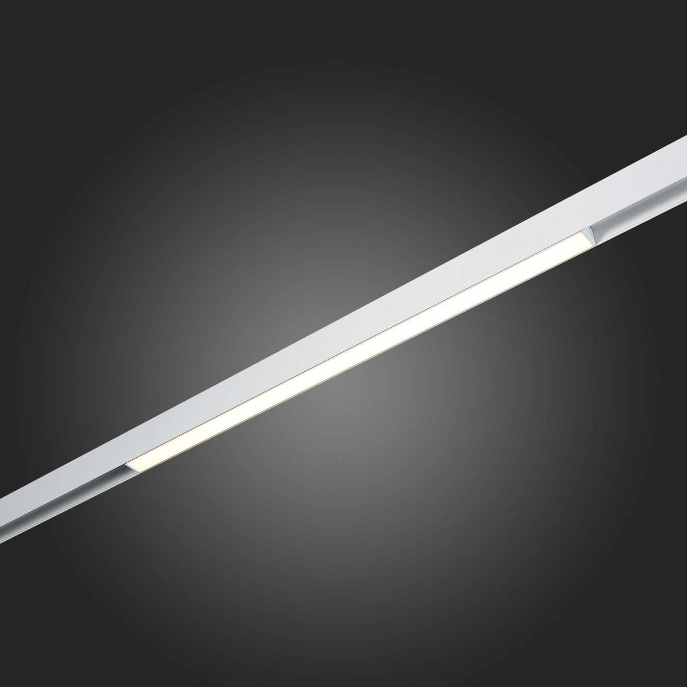 Магнитный трековый светильник ST Luce Standi ST360.536.15