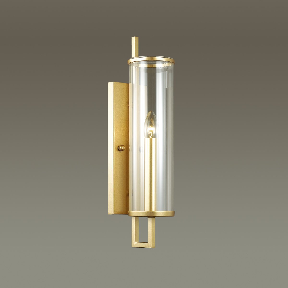 4655/1W Настенное бра Odeon Light Rena 4655/1W