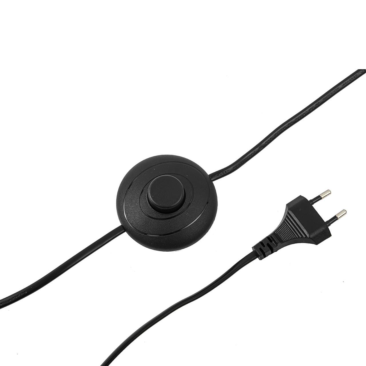 8302/1F Торшер Lumion Tune 8302/1F