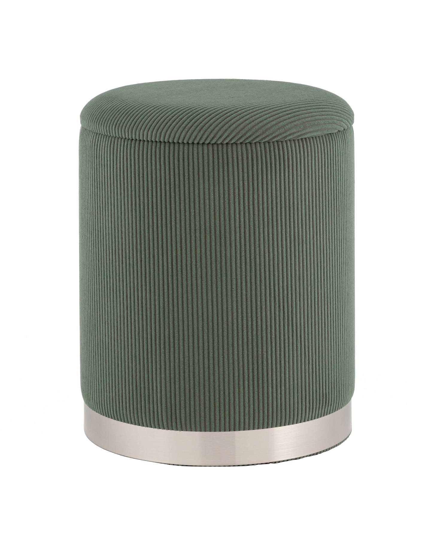 19A205CG-12 Пуфик Stool Group Эмили 19A205CG-12