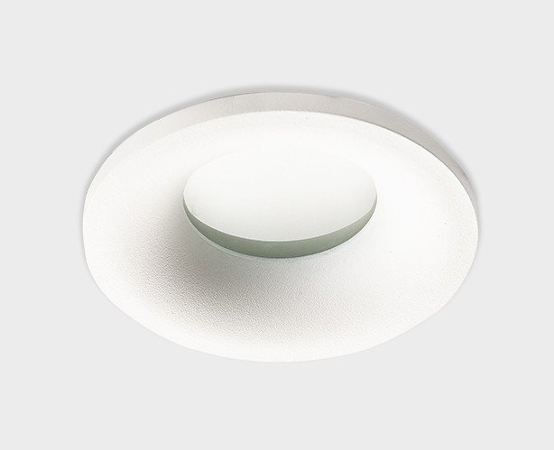 IT07-7010 white Italline IT07-7010 white