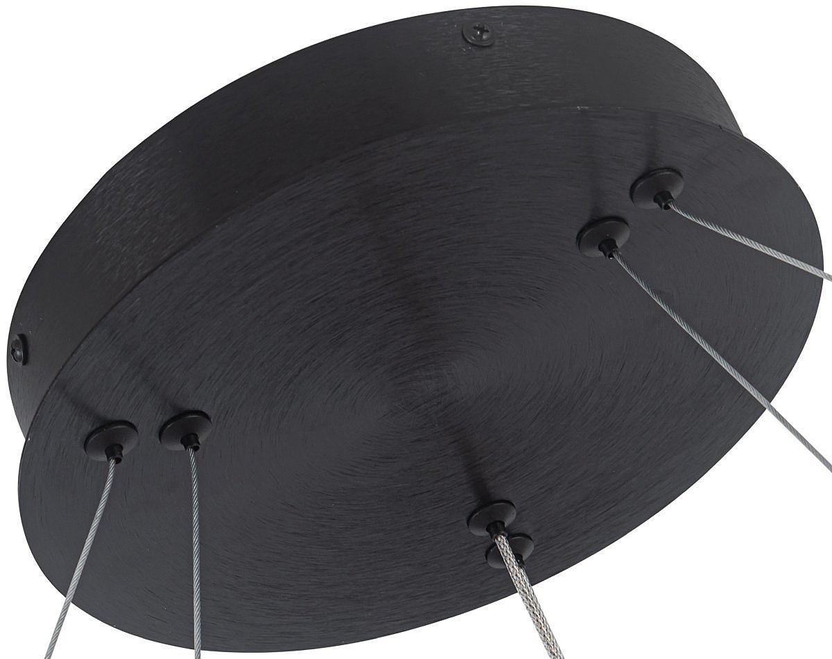 Подвесная люстра Stilfort Tooring 4006/02/02P