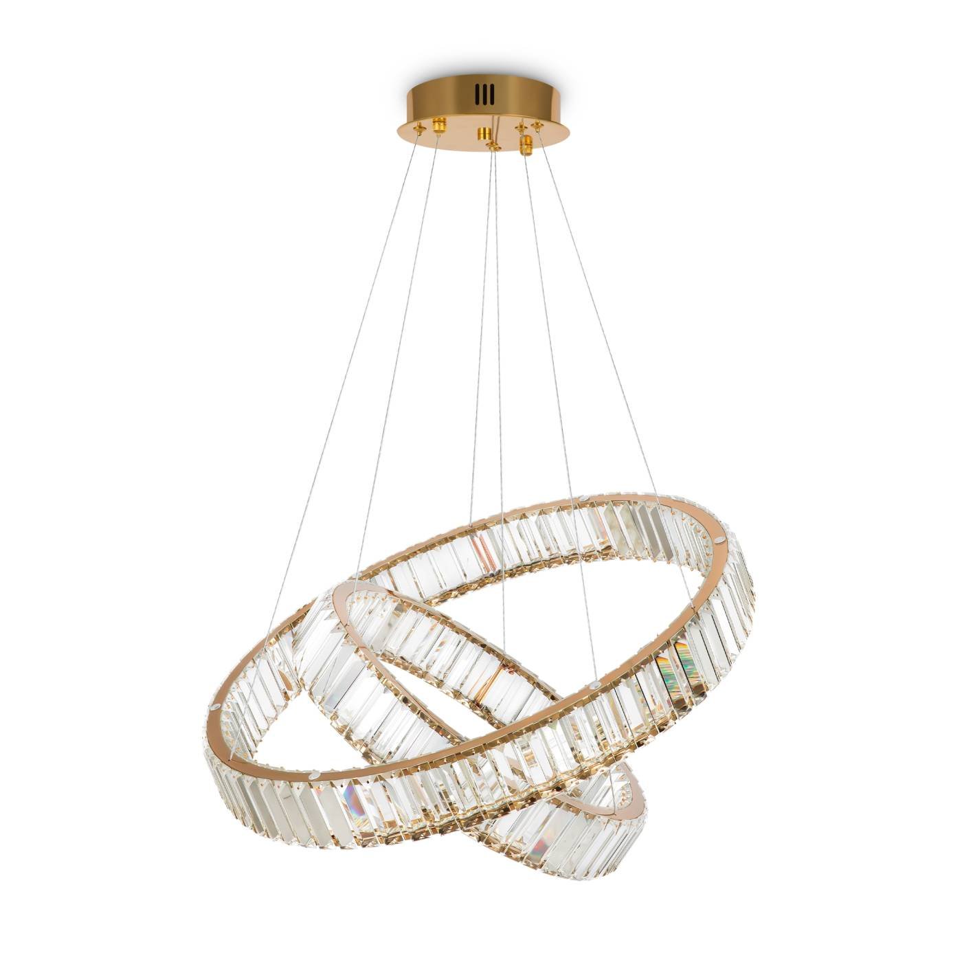 FR5257A-L2G Аксессуар Freya Tier FR5257A-L2G