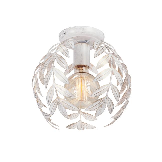 Светильник потолочный Vitaluce V1869-0/1PL