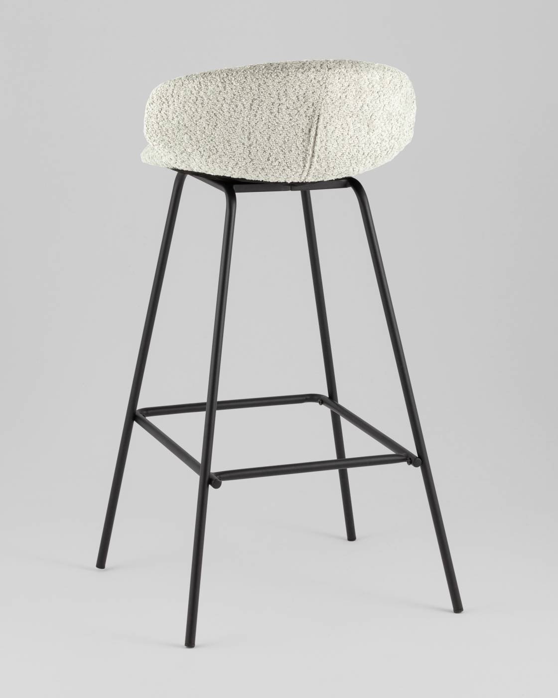 Барный стул Stool Group Nita 9091C l.green UF998-10