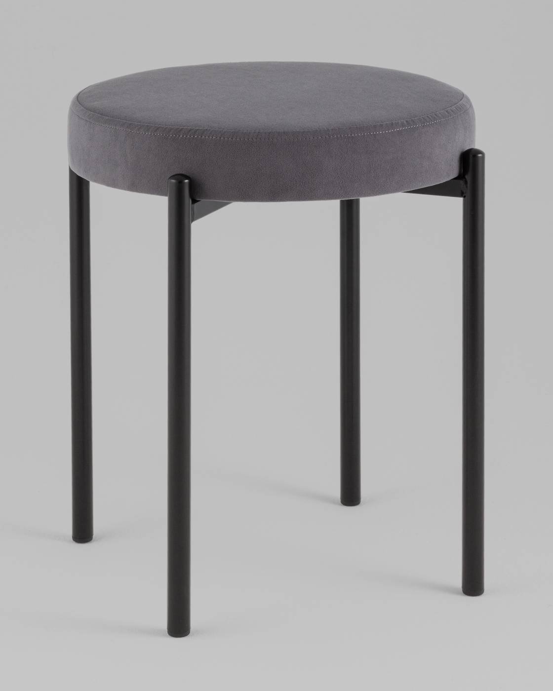 Табурет Stool Group SG005-bmm-C089