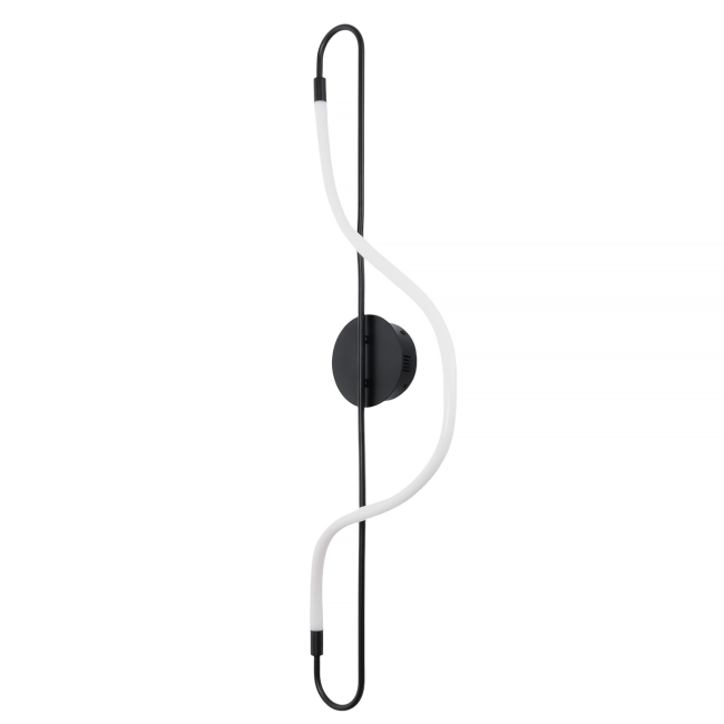 Настенный светильник MyFar Thomas MR2382-1WL